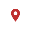 Locations Icon