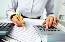 Financial Institution Insurance
Financial Institution Insurance