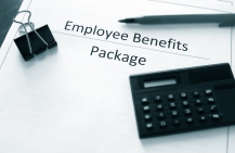 Group Health Insurance
Group Health Insurance