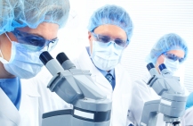 Life Science Insurance
Life Science Insurance