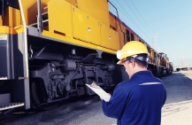 railroad contractors & manufacturers insurance
railroad contractors & manufacturers insurance