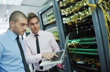 Technology Services insurance
Technology Services insurance